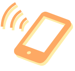 お気軽にお問い合わせください