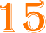 15