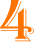 4