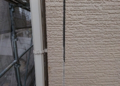 施工前【工事手順（打替え）】