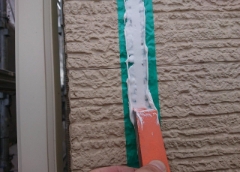 仕上げ【工事手順（打替え）】