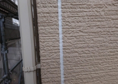 完了【工事手順（打替え）】