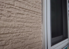 施工前【工事手順（打増し）】